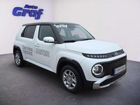 gebraucht Hyundai Inster Smart Line 49kWh r5s42-P1/2-O1