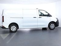 gebraucht VW T6.1 T7 VW e-Transporter T7 Kastenwagen LR 160 kW