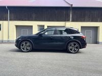 gebraucht Porsche Cayenne S 4.8