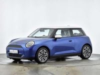 gebraucht Mini Cooper E J01 HC0