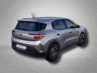 gebraucht Opel Frontera Edition 1.2 Direct Injection Turbo Hybrid 48 V ...