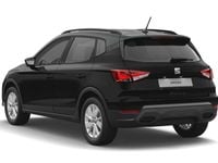 Neu Seat Arona Style 116 PS (85 kW) 2025 SUV