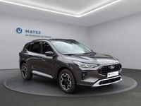 Neu Ford Kuga Active X 180 PS (132 kW) 2026 SUV