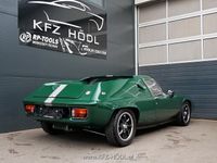 gebraucht Lotus Europa S2