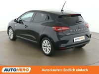 Gebraucht Mitsubishi Colt Invite 143 PS (105 kW) 2024 Schwarz Kleinwagen