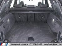 gebraucht BMW X5 xDrive30d