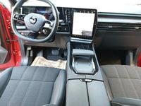 gebraucht Renault Austral Austral Techno E-Tec