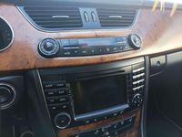 gebraucht Mercedes CLS350 CLS 350Aut.