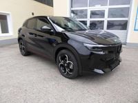 Neu Alfa Romeo GT Junior Edizione Speciale 136 PS (100 kW) 2025 SUV