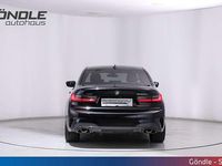 gebraucht BMW M340 340 xDrive