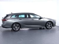 gebraucht Opel Insignia B Sports Tourer Innovation