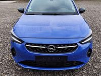 Gebraucht Opel Corsa Elegance 101 PS (74 kW) 2021 Kleinwagen