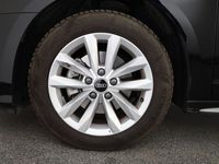 gebraucht Audi A3 Sportback 30 TDI intense