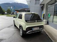 gebraucht Hyundai Inster Trend Line 49kWh r5t42-P3/4-O1