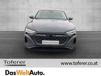 gebraucht Audi Q8 e-tron 