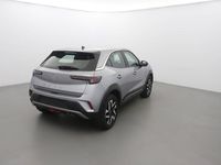 Gebraucht Opel Mokka 133 PS (97 kW) 2024 SUV