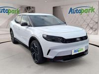 gebraucht Ford Capri Premium Extended RWD