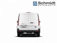 gebraucht Ford Transit Connect Trend 1,5L Eblue 100PS M6 F