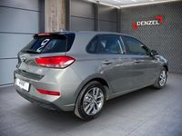 gebraucht Hyundai i30 15 DPI i-Line P