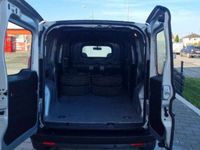 gebraucht Opel Combo L1H1 1,3 CDTI Ecotec erhöhte Nutzlast