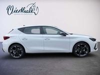 gebraucht Cupra Leon 1.5 TSI 150 PS ACT