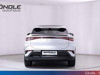 gebraucht BYD Sealion 7 Sealion 7Excellence Ö-Paket