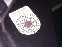 gebraucht Citroën C4 Picasso 16 16V Selection