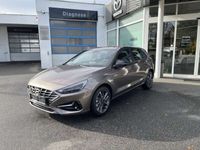 gebraucht Hyundai i30 - PD GO Plus 1,0 TGDi c2bo1