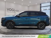 gebraucht Renault Austral Esprit Alpine
