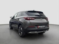 gebraucht Opel Grandland X Ultimate
