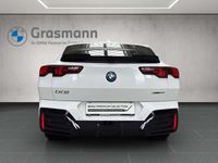 gebraucht BMW iX2 xDrive30