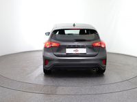 gebraucht Ford Focus 1,5 EcoBlue ST-Line Business Aut.