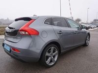 gebraucht Volvo V40 D2 Momentum