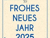gebraucht Kia Picanto Silber // EINPARKHILFE // KLIMAAUTOMATIK //