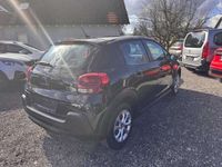 gebraucht Citroën C3 C3PureTech 68 FEEL