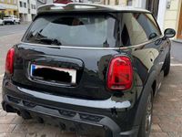 gebraucht Mini John Cooper Works Cooper