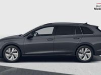 gebraucht VW Golf VIII Variant Style 2.0 TDI 150 DSG Pano Nav LED+