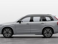 gebraucht Volvo XC90 T8 AWD Plug-in Hybrid Plus Dark (7 Sitzer)