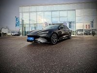 Neu BYD Seal 389 kW (530 PS) 2026 Polar white Limousine