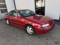 gebraucht Opel Calibra 2,0i