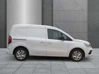 gebraucht Renault Kangoo Rapid E-TECH Advance L1 Comfort Range+AHK+SHZ CCS