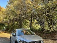 gebraucht Mazda CX-5 SKYACTIV-G 160 AWD Exclusive-Line