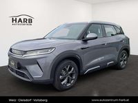 gebraucht BYD Atto 2 Boost