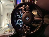 gebraucht BMW 525 525 d xDrive