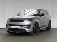 gebraucht Land Rover Range Rover Sport New P460e Dynamic HSE
