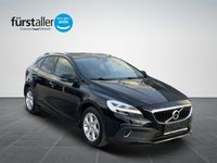 gebraucht Volvo V40 CC D2 Kinetic