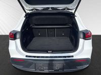 gebraucht Mercedes EQA250 EQA -KLasse