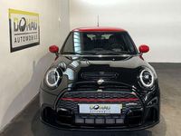 gebraucht Mini John Cooper Works John Cooper WorksAut. * ACC * HeadUp * 18...