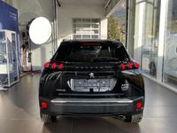 gebraucht Peugeot 2008 GT BHDI130 EAT8