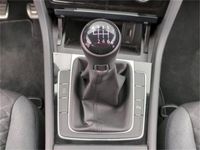 gebraucht VW Golf VII TSI 1.0 °Sondermodell JOIN° Navi SHZ Alu Limousine